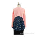 /msite/products/detail/productid/58253505/id/679688.html